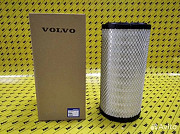 Воздушный фильтр (внешний) Volvo VOE11110283 Краснодар