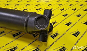 Карданный вал передний volvo BL 61/71 VOE15017908 Краснодар