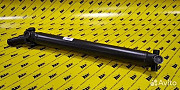 Карданный вал передний volvo BL 61/71 VOE15017908 Краснодар