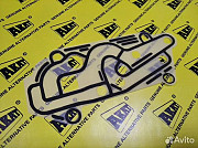 Прокладка АКПП JCB 813/10175 Краснодар