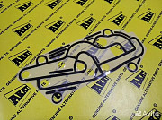 Прокладка АКПП JCB 813/10175 Краснодар