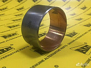 Втулка в корпус дифференциала Caterpillar 199-0673 Краснодар