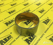 Втулка в корпус дифференциала Caterpillar 199-0673 Краснодар