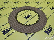 Фрикционный диск (кпп) JCB 445/05106 Краснодар