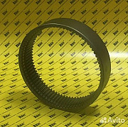 Шестерня с внутренним зацеплением Caterpillar 210-7302 Краснодар