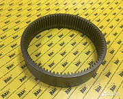 Шестерня с внутренним зацеплением Caterpillar 210-7302 Краснодар
