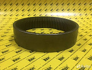 Шестерня с внутренним зацеплением Caterpillar 210-7302 Краснодар