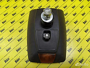 Фара передняя н.м. правая JCB 700/50055 Краснодар