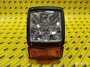 Фара передняя н.м. правая JCB 700/50055 Краснодар