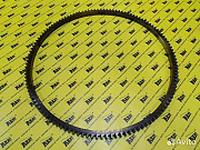 Венец маховика JCB 320/03102 Краснодар