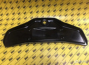 Корпус панели Volvo VOE15181039 Краснодар