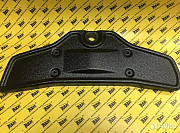 Корпус панели Volvo VOE15181039 Краснодар
