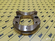 Суппорт 25690 HPV95H (PC200-8) Краснодар