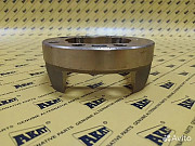 Суппорт 25690 HPV95H (PC200-8) Краснодар