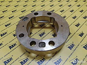Суппорт 25690 HPV95H (PC200-8) Краснодар