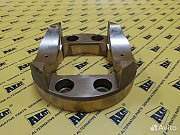 Суппорт 25690 HPV95H (PC200-8) Краснодар