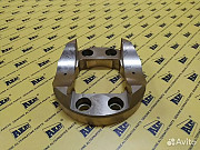 Суппорт 25690 HPV95H (PC200-8) Краснодар