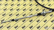 Трос 5V-4734 OEM 5V4734 Краснодар