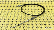 Трос 5V-4734 OEM 5V4734 Краснодар