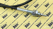 Трос 5V-4734 OEM 5V4734 Краснодар