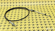 Трос 5V-4734 OEM 5V4734 Краснодар