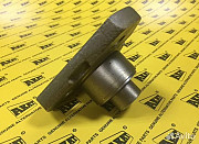 Шкворень нижний Volvo VOE11709450 Краснодар