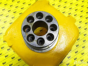 Кулак поворотный JCB 448/42703 Краснодар