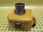 Кулак поворотный JCB 448/42703 Краснодар