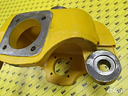 Кулак поворотный JCB 448/42703 Краснодар