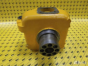 Кулак поворотный JCB 448/42703 Краснодар