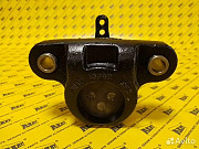 Суппорт ручного тормоза JCB 15/920269 Краснодар