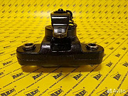 Суппорт ручного тормоза JCB 15/920269 Краснодар