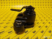 Суппорт ручного тормоза JCB 15/920269 Краснодар