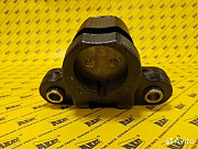 Суппорт ручного тормоза JCB 15/920269 Краснодар