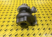Турбина Volvo VOE20460945 Краснодар