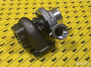 Турбина Volvo VOE20460945 Краснодар