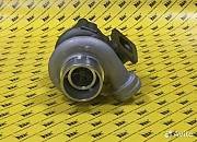 Турбина Volvo VOE20460945 Краснодар