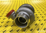 Турбина Volvo VOE20460945 Краснодар
