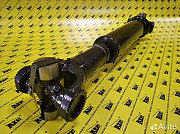 Карданный вал передний JCB 914/39000 Краснодар