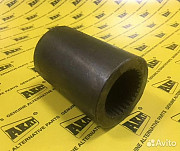Муфта полуоси Caterpillar 210-3099 131299 Краснодар