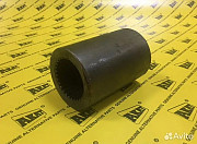 Муфта полуоси Caterpillar 210-3099 131299 Краснодар