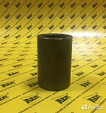 Муфта полуоси Caterpillar 210-3099 131299 Краснодар