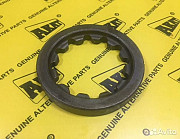 Шайба фигурная Caterpillar 210-5947 Краснодар