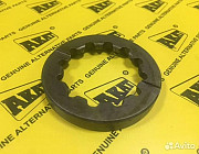 Шайба фигурная Caterpillar 210-5947 Краснодар