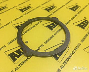 Шайба на ступичную полуось Caterpillar 213-4225 Краснодар