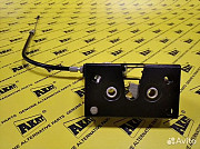 Дверной замок JCB 123/07382 Краснодар