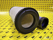 Фильтр воздушный комплект Caterpillar 110-6326 Краснодар