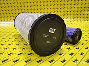 Фильтр воздушный комплект Caterpillar 110-6326 Краснодар