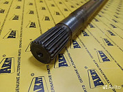 Передняя полуось в сборе VOE17405855 Краснодар