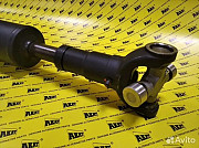 Карданный вал задний Caterpillar 304-3269 Краснодар